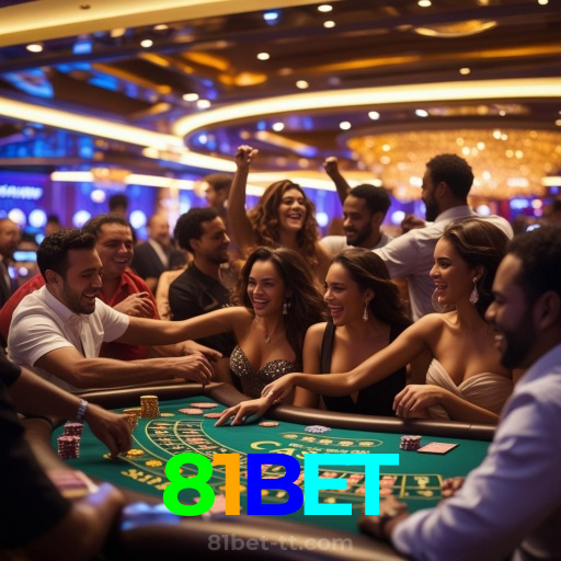 81BET:Vença no futebol online e ganhe prêmios incríveis!