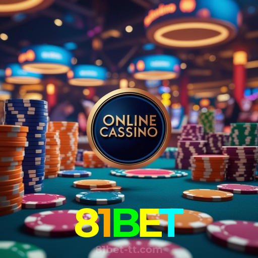81BET:Jogue futebol online e prove que você é o melhor!