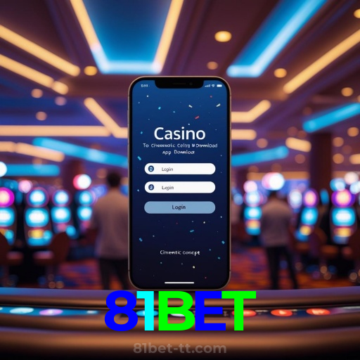 81BET:Aposte no futebol digital e viva a emoção de grandes vitórias!