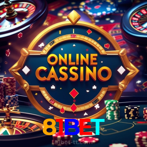 81BET:Prepare-se para a ação! Jogue blackjack e vença como nunca!