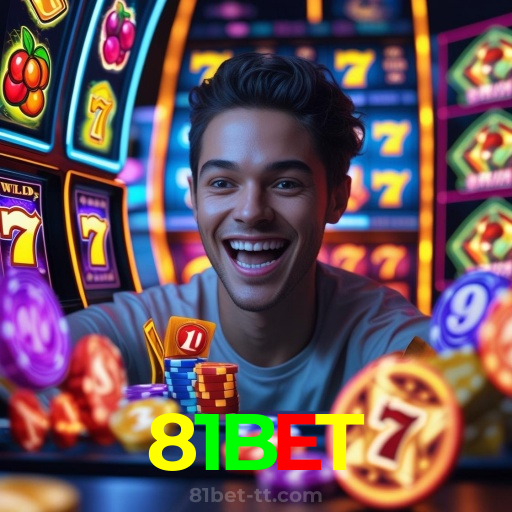 81BET:Aposte nas melhores partidas de futebol online e vença!