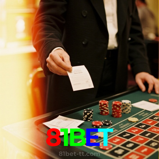 81BET：Conquiste prêmios no futebol e vença nas mesas de poker online!