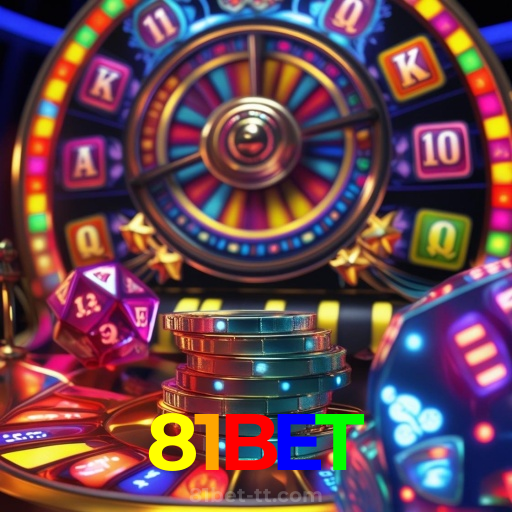 81BET:Jogue futebol online e viva a experiência de grandes vitórias!
