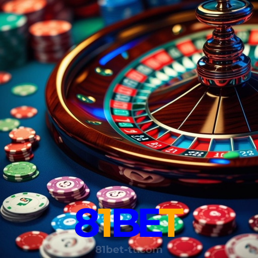 81BET:Apostas de futebol online te esperam! Aposte e vença agora!