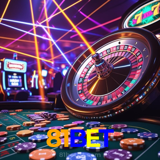 81BET:O futebol está online! Aposte agora e ganhe grandes vitórias!