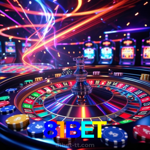 81BET:Jogue poker e prove que você é o melhor nas cartas!
