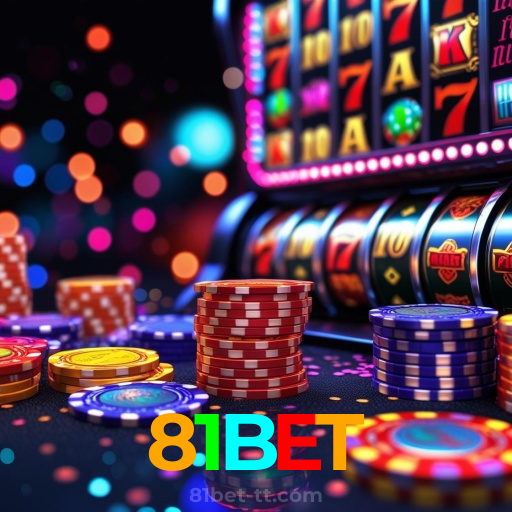81BET:Gire a roleta e conquiste grandes prêmios em nosso cassino!