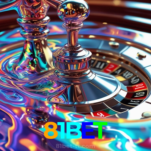 81BET:No nosso cassino, a emoção nunca para! Jogue agora!