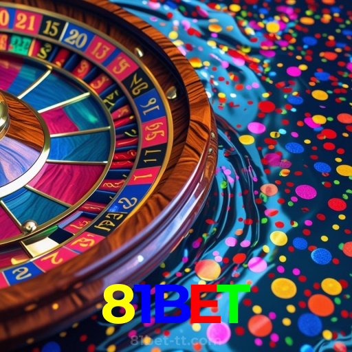 81BET:Jogue poker e aposte no futebol ao vivo para grandes vitórias!