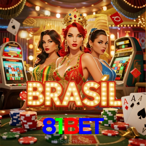 81BET：Vença no futebol online e transforme suas apostas em prêmios!