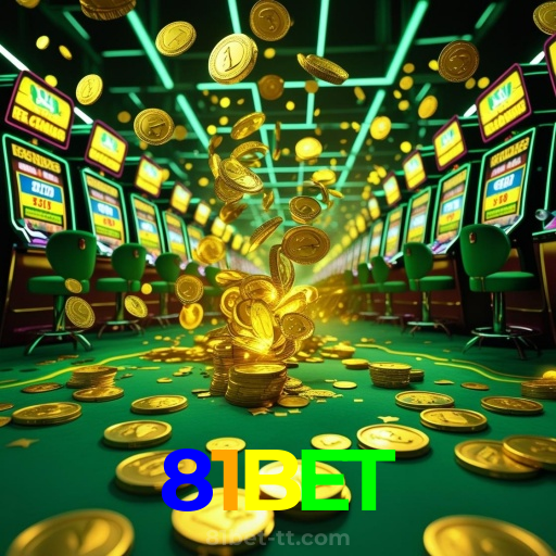81BET:Aposte agora no futebol digital e conquiste sua vitória!