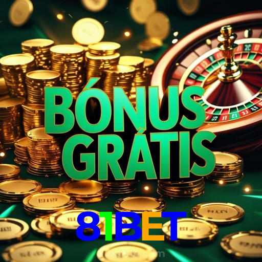 81BET:A sorte está ao seu lado nas nossas mesas de roleta! Aposte agora!