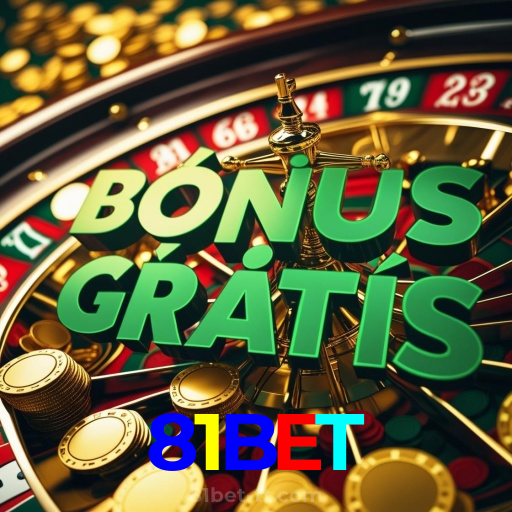81BET:O campo de futebol está em jogo! Aposte e vença os melhores times!