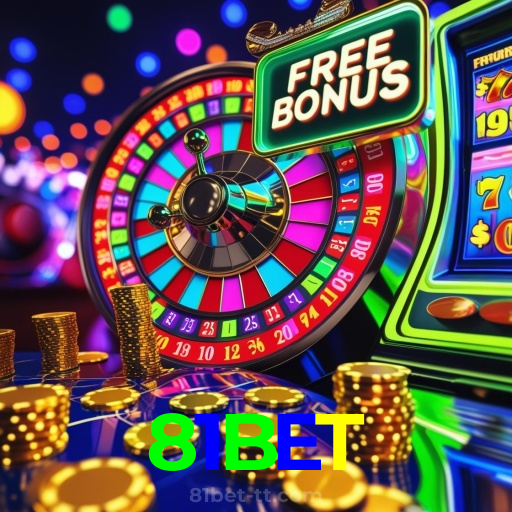 81BET:Em cada giro, novas vitórias! Venha jogar nas melhores slots!