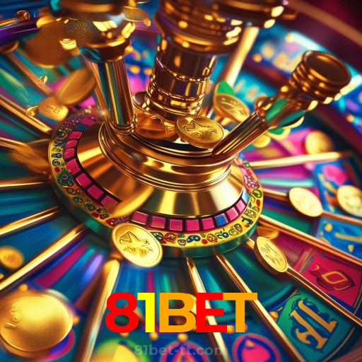 81BET:Aposte e vença no futebol online, o campo de grandes vitórias!