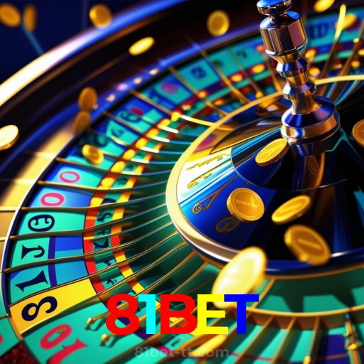 81BET:As maiores vitórias estão ao seu alcance! Aposte e vença!