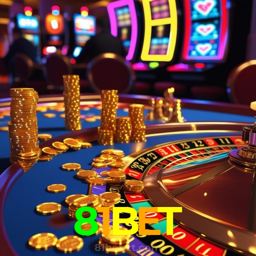 81BET:O futebol nunca foi tão emocionante! Aposte e conquiste sua vitória!