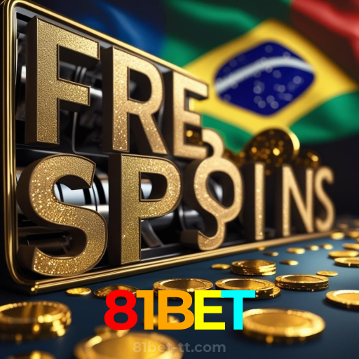 81BET:Vença na roleta e leve para casa o prêmio dos seus sonhos!