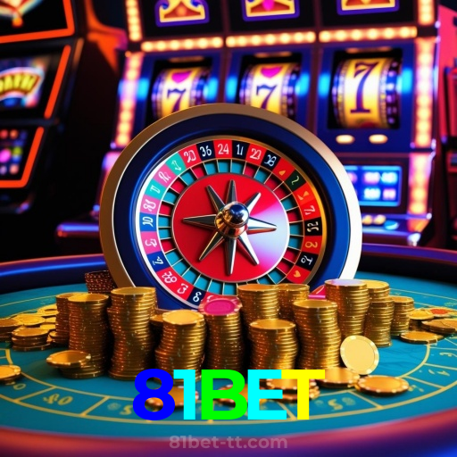 81BET：Jogue Blackjack online e mostre que você é o mestre das cartas!