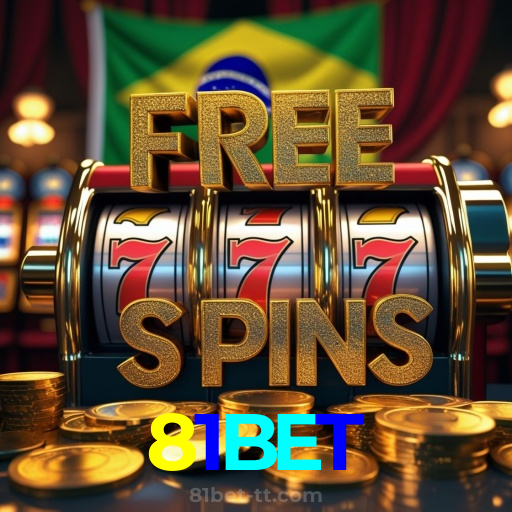 81BET：Jogue futebol online e conquiste vitórias ao estilo campeão!