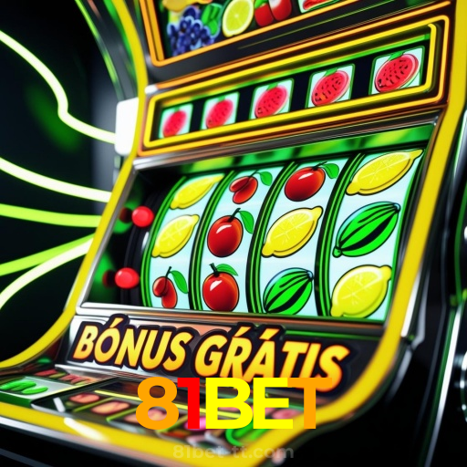 81BET:Divirta-se com blackjack e apostas no futebol online, onde a sorte está ao seu lado!