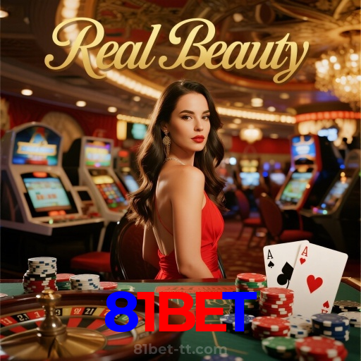 81BET:Grandes vitórias em poker, roleta e apostas no futebol esperam por você!