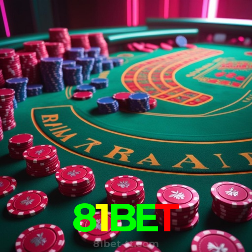 81BET:O futebol digital está esperando por você! Aposte e vença!