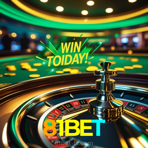 81BET:Cada jogada no blackjack é uma chance de conquistar vitórias!