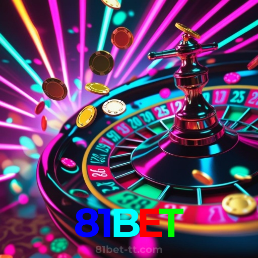 81BET:A emoção de jogar futebol online é ainda maior quando você vence!