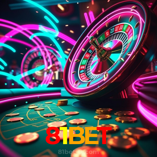81BET:Jogue blackjack e aposte no futebol para uma experiência inesquecível!