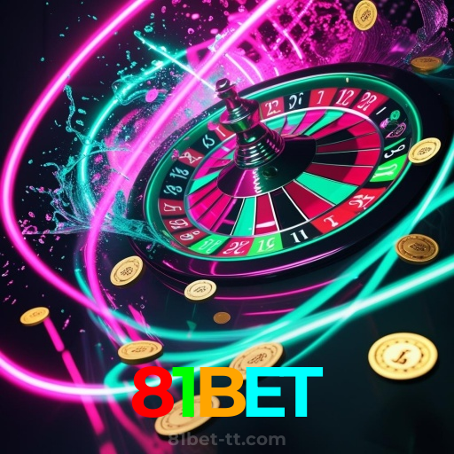 81BET：Aposte no futebol online e vença os melhores times!
