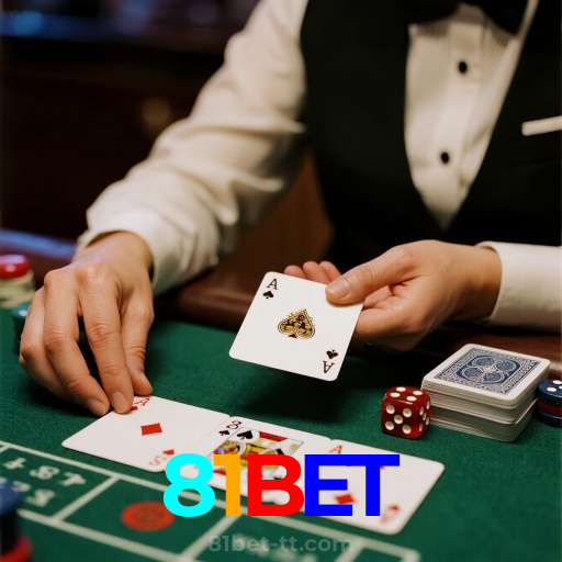 81BET：Aposte nas melhores slots e conquiste grandes vitórias!