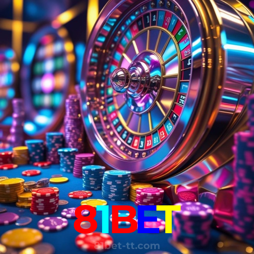 81BET:Jogue futebol online e aposte nos maiores campeões!