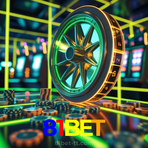 81BET:Jogue futebol online e vença como um verdadeiro campeão!