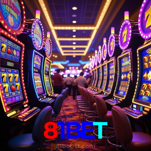 81BET:Jogue poker, aposte no futebol e ganhe prêmios ao vivo!