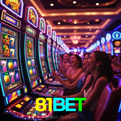 81BET:Onde sua sorte brilha: jogos de poker, roleta e apostas no futebol!