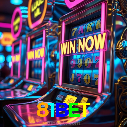 81BET:No futebol online, suas vitórias estão a um passo de distância!