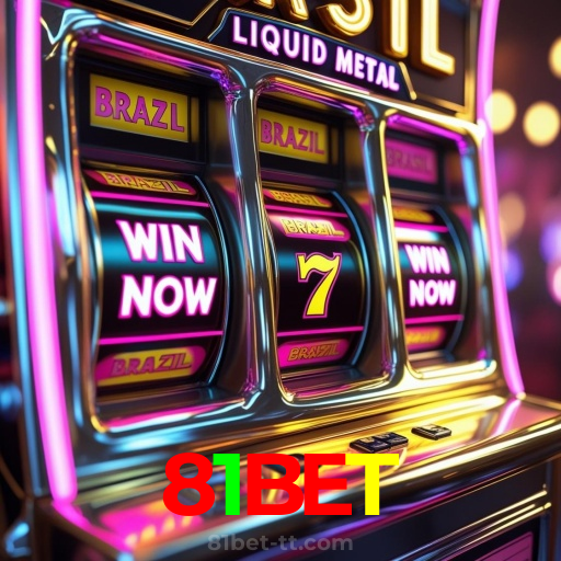 81BET:Entre no campo de futebol online e conquiste sua vitória!