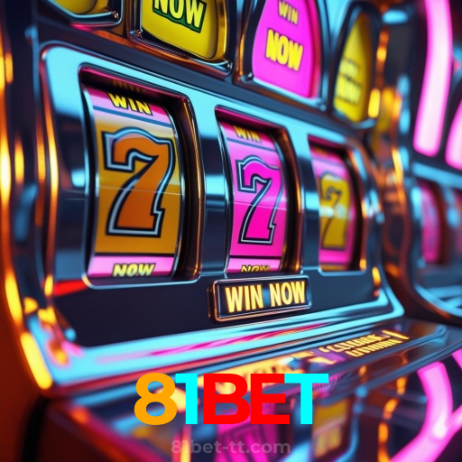 81BET:Entre no jogo de futebol digital e conquiste sua vitória agora!