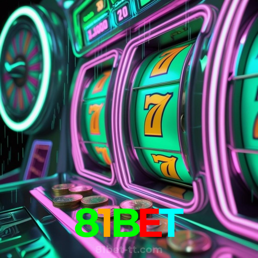 81BET:Jogue poker, aposte no futebol e leve prêmios incríveis no cassino!