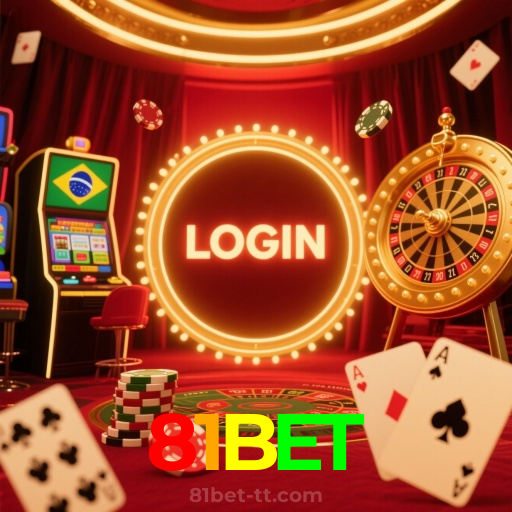 81BET:Jogue blackjack, aposte no futebol e ganhe prêmios no nosso cassino online!