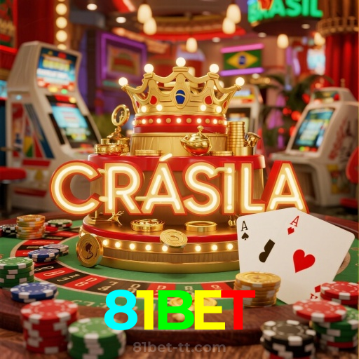 81BET:A sorte está na roleta! Aposte e vença agora mesmo!