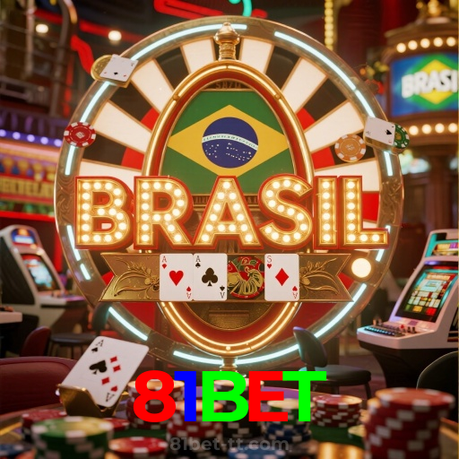 81BET:Gire a roleta e faça história! Grandes prêmios estão ao seu alcance!