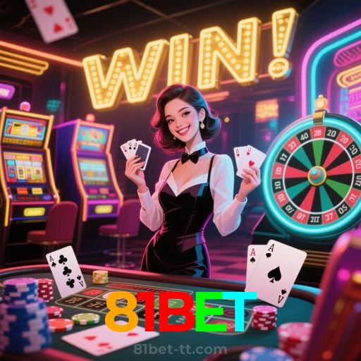 81BET:Jogue Blackjack online e mostre que você é o mestre das cartas!