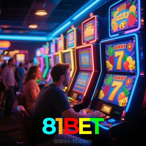 81BET:Gire a roleta e conquiste grandes prêmios em nosso cassino!
