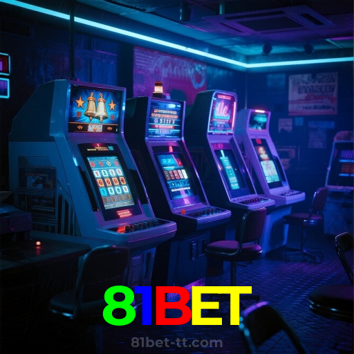81BET：Aposte no futebol online e faça parte das grandes conquistas!