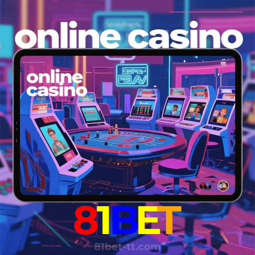 81BET:Sinta a emoção de ganhar no blackjack! Aposte agora!