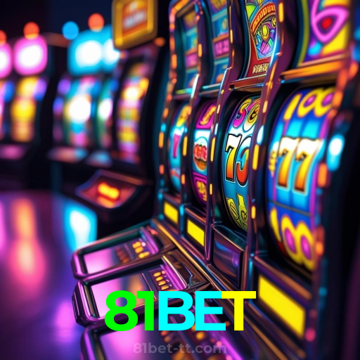 81BET:Jogue poker, aposte no futebol e ganhe prêmios incríveis!