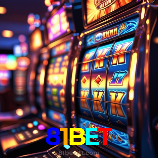 81BET：Jogue futebol online e ganhe grandes prêmios!