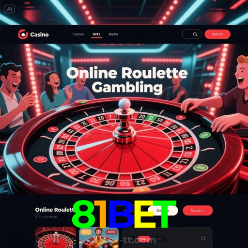 81BET:Aposte no futebol online e se prepare para as grandes vitórias!